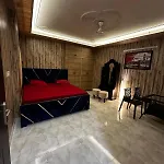 Spacious 2Bhk Flat With Balcony